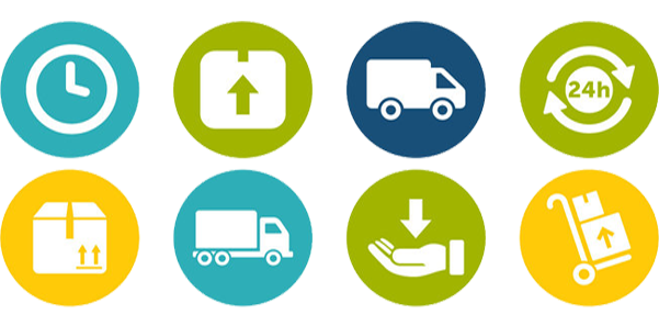 Evden Eve Nakliyatçılar